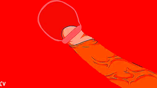 Kefla Gets Double Fucked By Goku And Vegeta In Dragon Ball Super Hentai