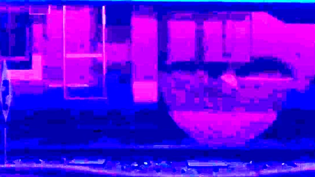 Death Note Anime – Latina Character Shows Desprecio in Intimate Scene