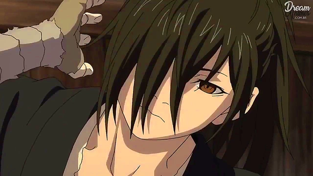 Legendary Dororo Anime – Hot Hentai Action & Intense Scenes