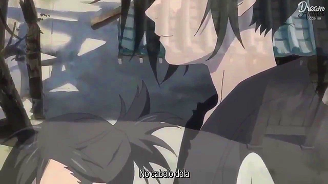 Legendary Dororo Anime – Hot Hentai Action & Intense Scenes