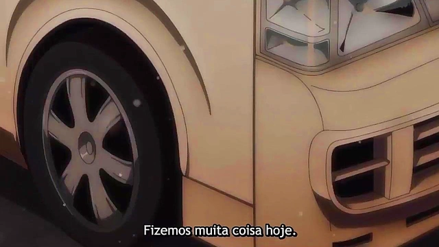 Horny Anime Girls From Gegege no Kitarou Get Wild With Naruto Desnhos