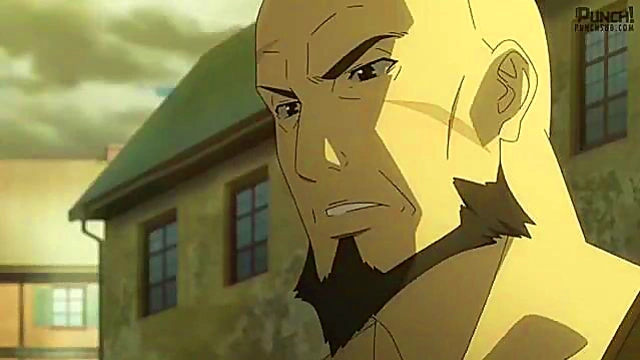 Shield Hero Anime – Tate No Yuusha's Erotic Rise To Power