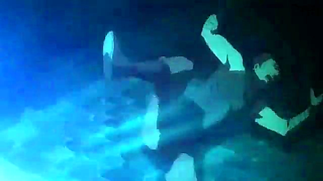 Shield Hero Anime – Tate No Yuusha's Erotic Rise To Power