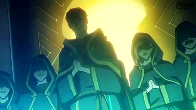 Shield Hero Anime – Tate No Yuusha's Erotic Rise To Power