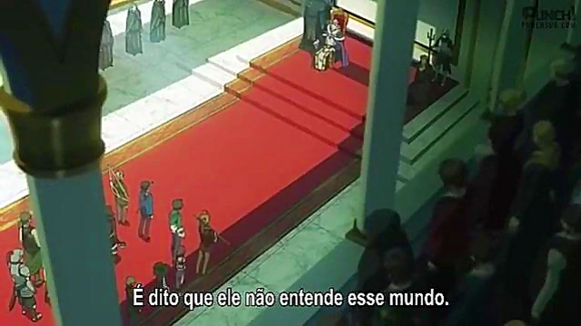 Shield Hero Anime – Tate No Yuusha's Erotic Rise To Power