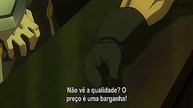 Shield Hero Anime – Tate No Yuusha's Erotic Rise To Power