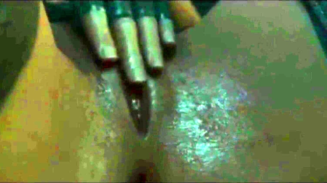 Harley Quinn Hardcore Anime Sex Compilation With Big Tits & Tight Pussy