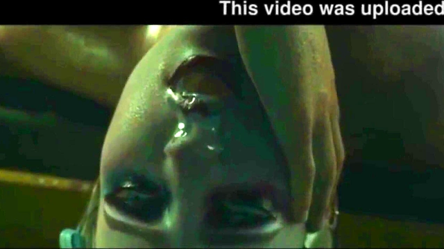 Harley Quinn Hardcore Anime Sex Compilation With Big Tits & Tight Pussy