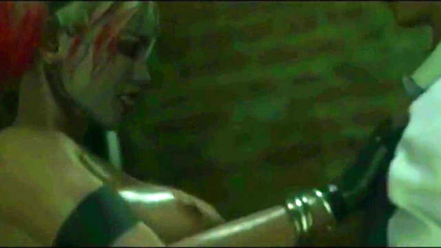 Harley Quinn Hardcore Anime Sex Compilation With Big Tits & Tight Pussy