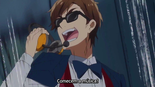 Zombie Girl Awakens Ultra Instinct for Intense Hentai Action