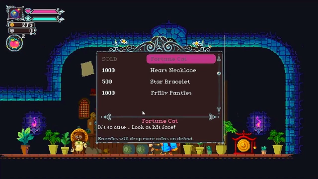 Hot Goblin Girl Seduces in Busty Anime Adventure for"valueless" Explicit Fun