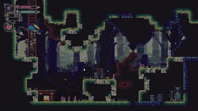 Hot Goblin Girl Seduces in Busty Anime Adventure for"valueless" Explicit Fun