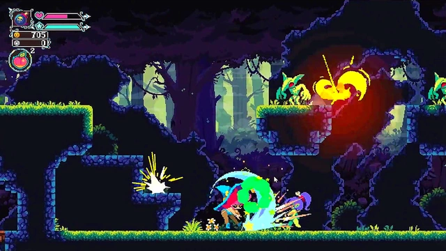 Hot Goblin Girl Seduces in Busty Anime Adventure for"valueless" Explicit Fun