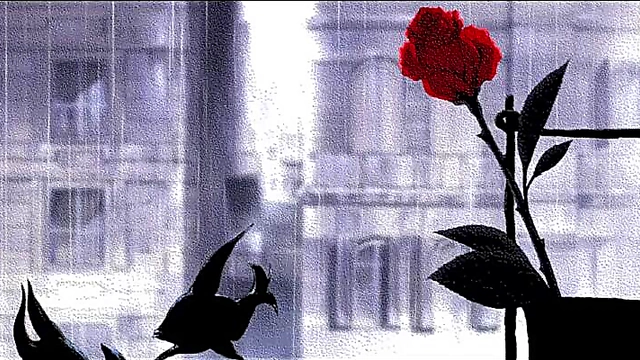 Horny Anime Cowboy Fucks His Way Through Space for Hot Action