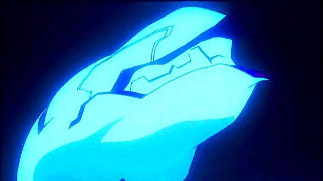 Hentai Anime Music Video – Slipknot's 'Wait And Bleed' Meets Evangelion Magic