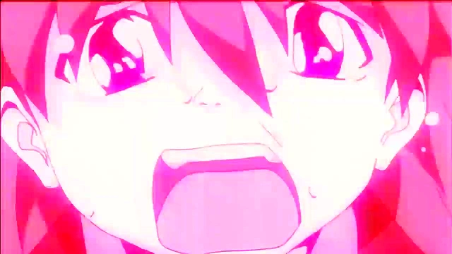 Hentai Anime Music Video – Slipknot's 'Wait And Bleed' Meets Evangelion Magic