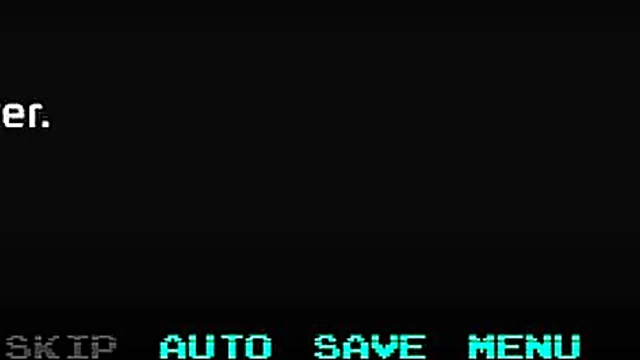 Busty Gym Goddess Tempts Me With Her Curves And Tight Pussy In Anime Game