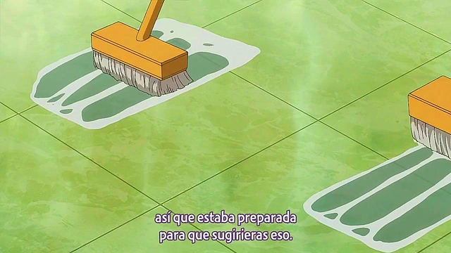 Hentai Anime Re –Zero - Rem & Emilia Tan Take Turns Pleasing You With Subtitles