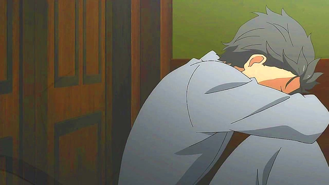 Hentai Anime Re –Zero - Rem & Emilia Tan Take Turns Pleasing You With Subtitles