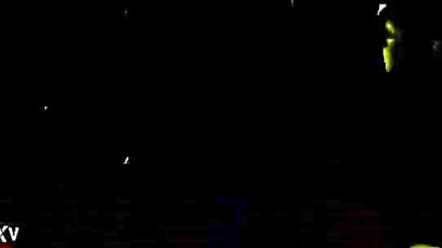 Gostoso Hentai Guy Gets Gozado In Sexy Cartoon Action