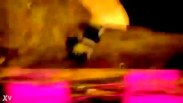 Gostoso Hentai Guy Gets Gozado In Sexy Cartoon Action