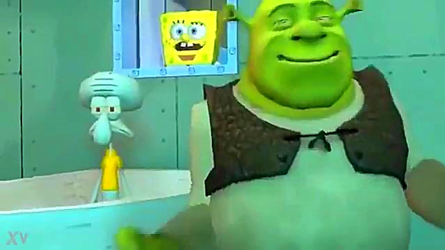 Gostoso Hentai Guy Gets Gozado In Sexy Cartoon Action