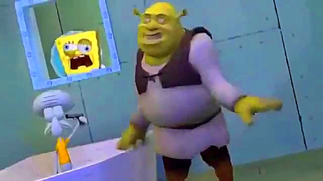 Gostoso Hentai Guy Gets Gozado In Sexy Cartoon Action