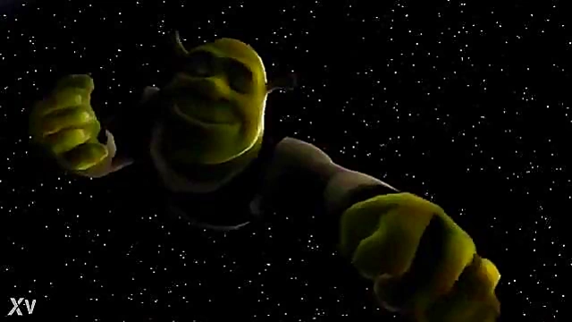 Gostoso Hentai Guy Gets Gozado In Sexy Cartoon Action