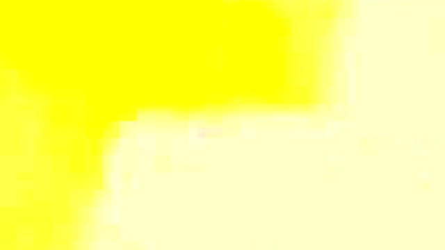 Gostoso Hentai Guy Gets Gozado In Sexy Cartoon Action