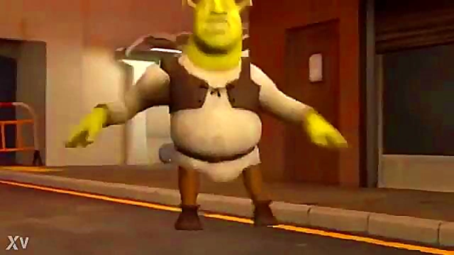 Gostoso Hentai Guy Gets Gozado In Sexy Cartoon Action