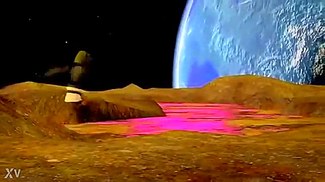 Gostoso Hentai Guy Gets Gozado In Sexy Cartoon Action