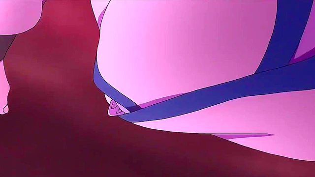 Naruto's Son Boruto Gets Wild in Anime Action & Hentai Adventures