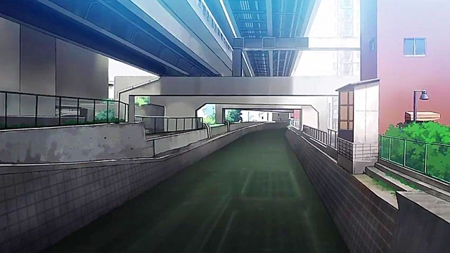 Kaguya-Sama – Love Is War - School Romance & Comedy Anime Episode 3