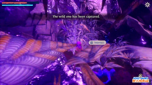 Busty Nephelym Teens Get Fucked Hard by Huge Cocks for Massive Creampies