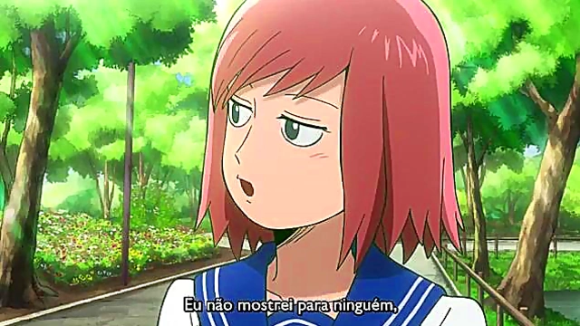Mob Psycho Anime – Pau No Cu Da Crunchyroll - Full Episode HD