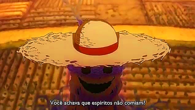 Mob Psycho Anime – Pau No Cu Da Crunchyroll - Full Episode HD