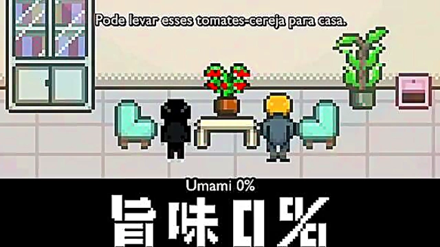 Mob Psycho Anime – Pau No Cu Da Crunchyroll - Full Episode HD