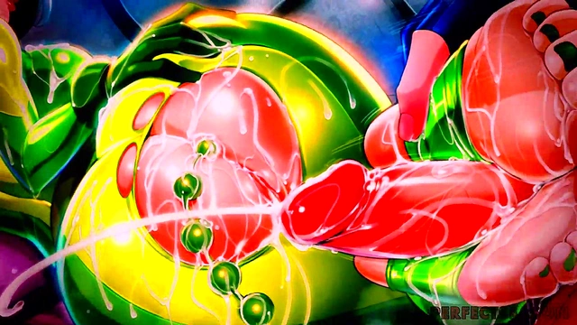 Jiggly Anime Girl Reiq Shows Off Her Bouncy Assets In Hot HMV Scene