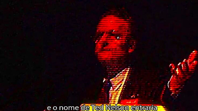 Cyberpunk Mindfuck – Serial Experiments Lain Anime Hentai Episode 9 Subtitled