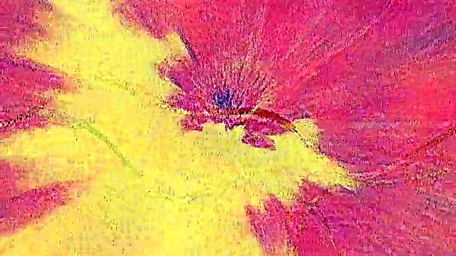 Cyberpunk Mindfuck – Serial Experiments Lain Anime Hentai Episode 9 Subtitled