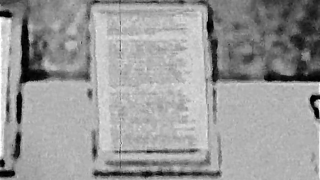 Cyberpunk Mindfuck – Serial Experiments Lain Anime Hentai Episode 9 Subtitled