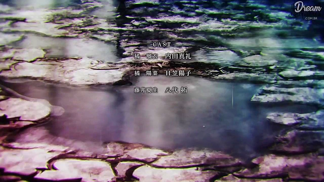 Horny School Girl Seduces Her Classmate for steamy Anime Romance