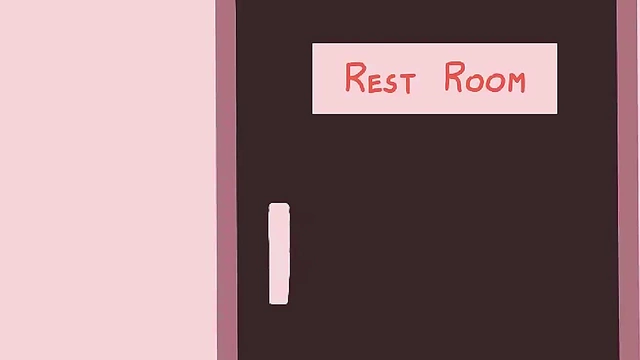 Horny May & Misty Get Wild in Pokemon Hentai Anime Adventure