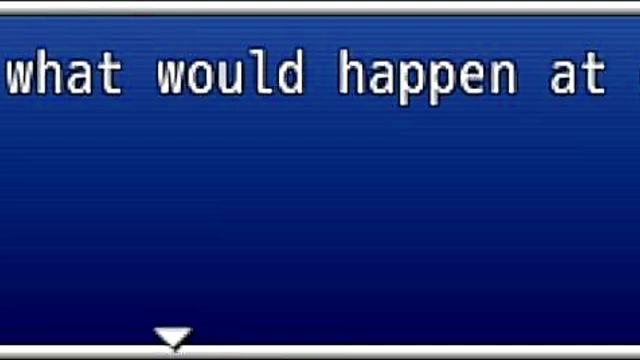 Busty Emblem Knights Take Huge Cocks for Anal & Bukkake Orgasms