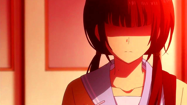 ReLIFE Anime – Brazilian Subtitle Fun With Hentai Couple Action