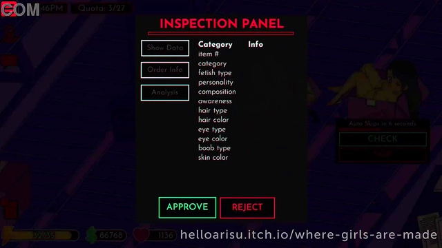 Nezuko Seduces in Dystopian World for Erotic Anime Fun