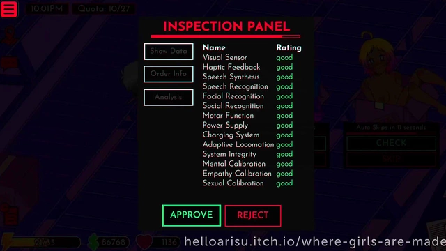 Nezuko Seduces in Dystopian World for Erotic Anime Fun