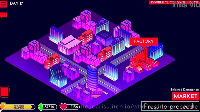 Nezuko Seduces in Dystopian World for Erotic Anime Fun