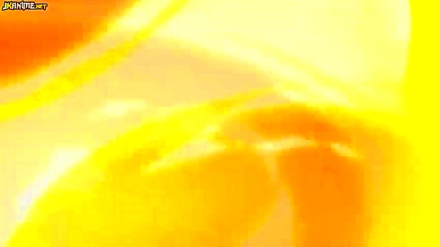 Hentai Overlord Anime – Season 1 Spanish Subbed