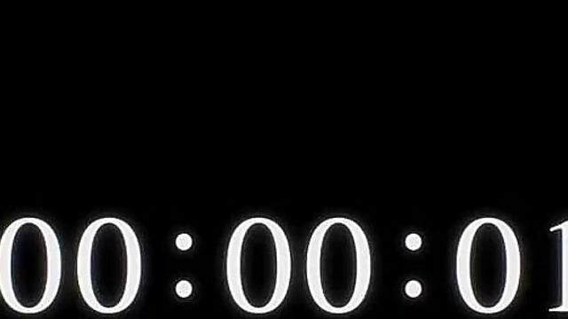 Hentai Overlord Anime – Season 1 Spanish Subbed